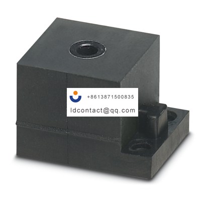 0801632 Phoenix Contact product image